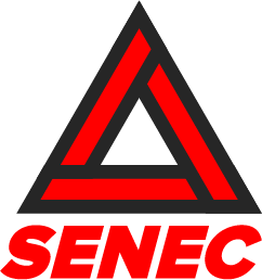 Odťahová Služba SENEC